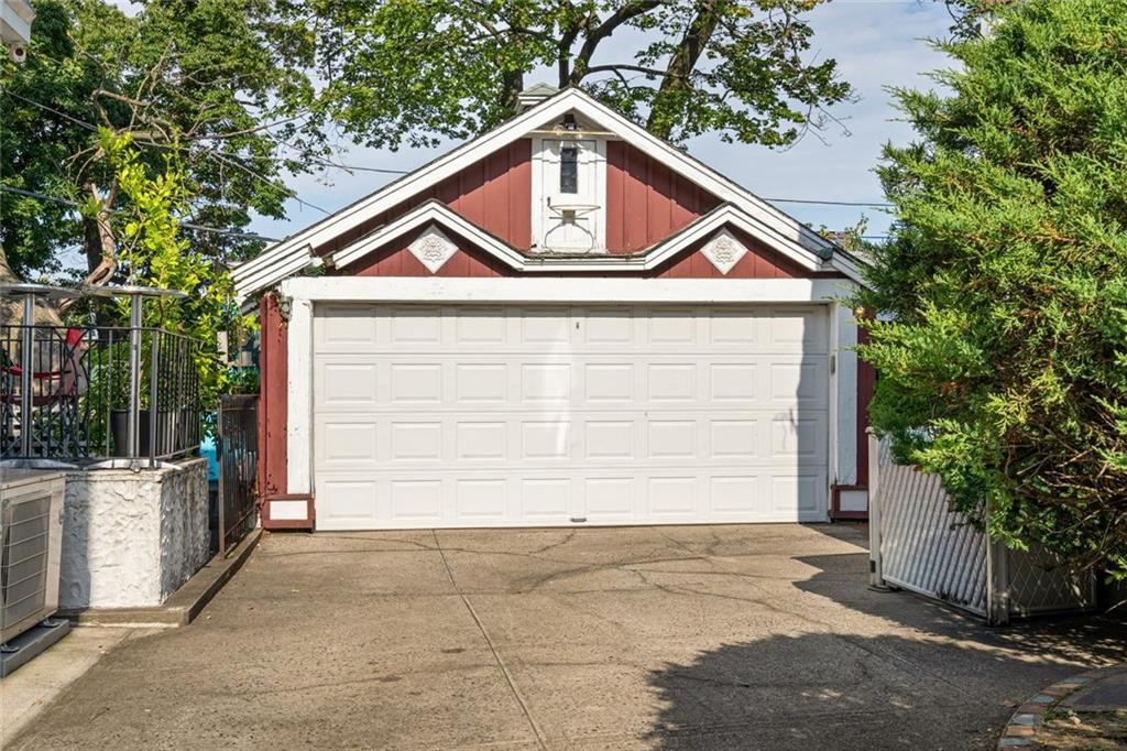 6640 Bergen Place Bay Ridge Brooklyn NY 11220