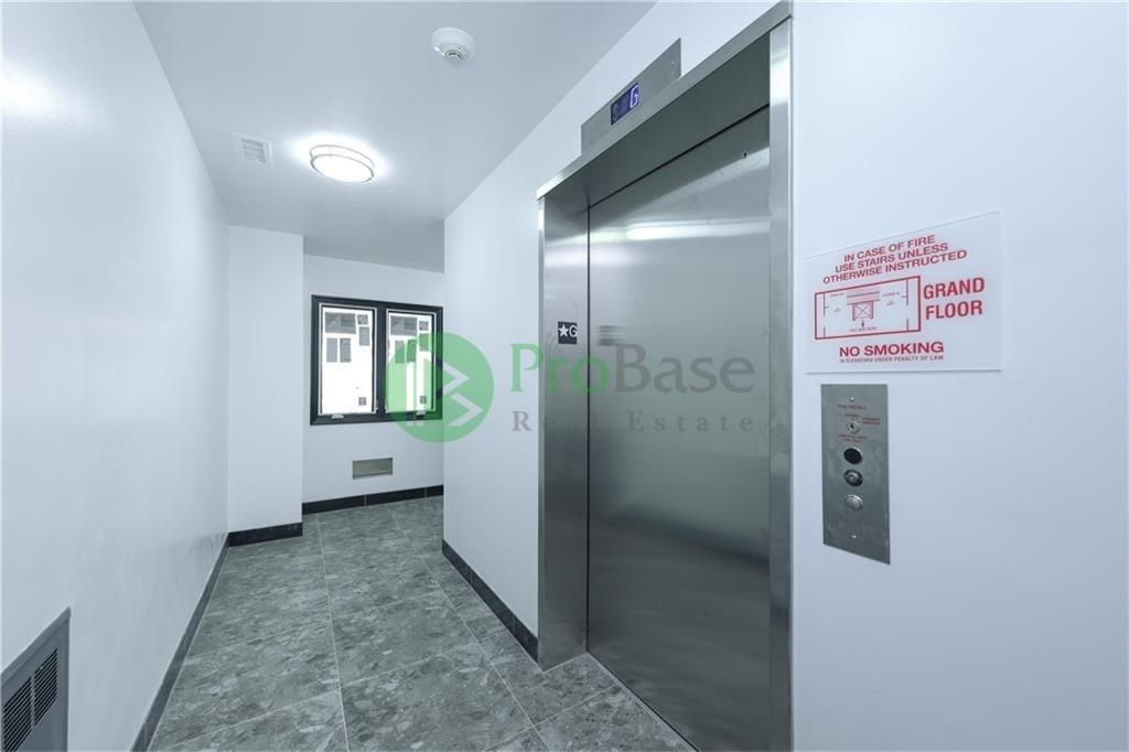 2837 West 19th Street Coney Island Brooklyn NY 11224