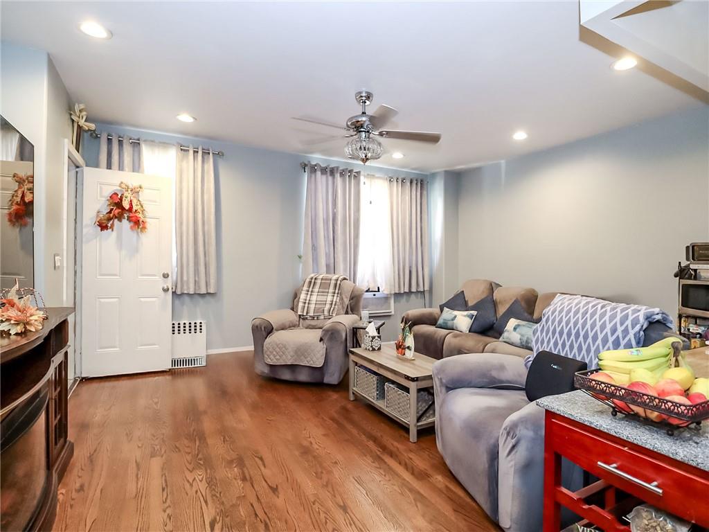235 Avenue Z Gravesend Brooklyn NY 11214