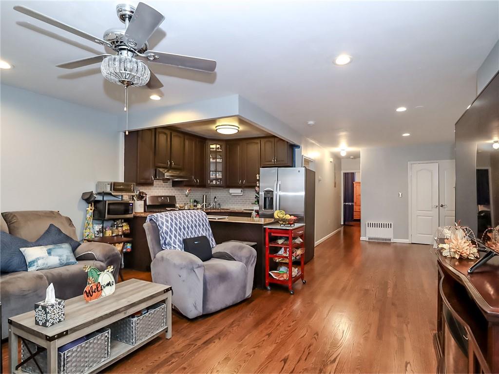 235 Avenue Z Gravesend Brooklyn NY 11214