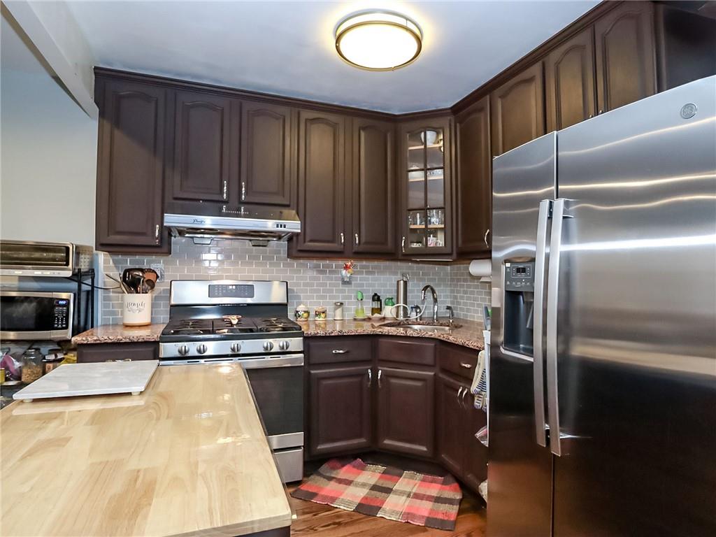 235 Avenue Z Gravesend Brooklyn NY 11214