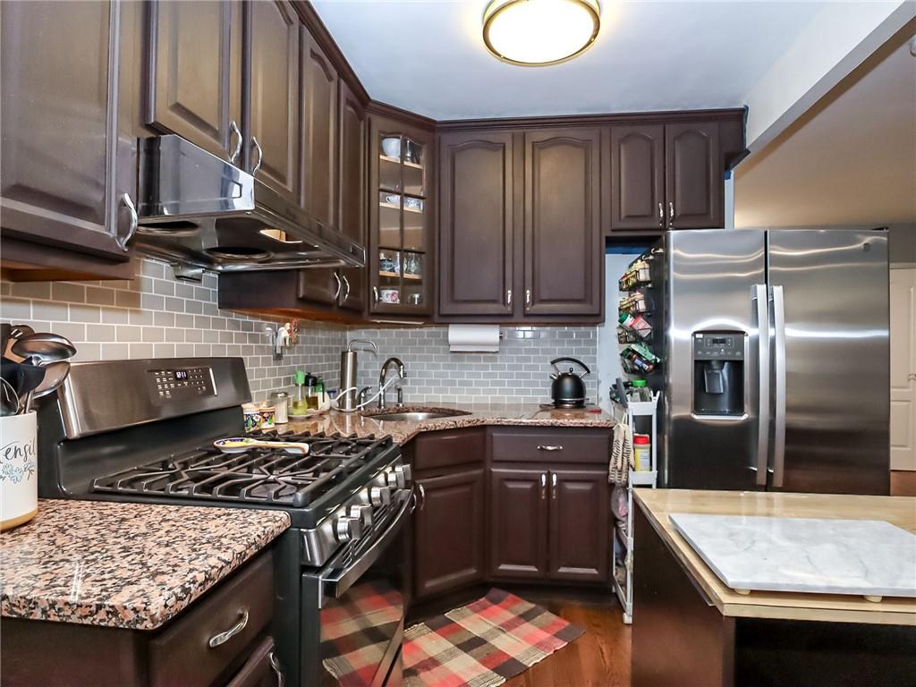 235 Avenue Z Gravesend Brooklyn NY 11214