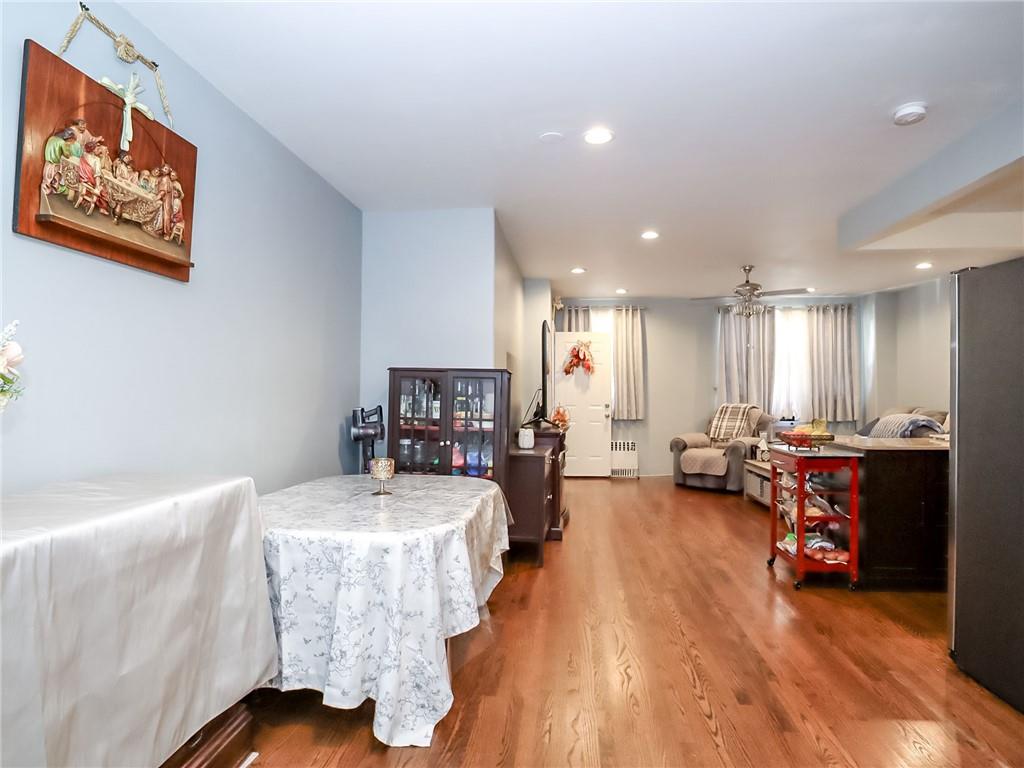 235 Avenue Z Gravesend Brooklyn NY 11214