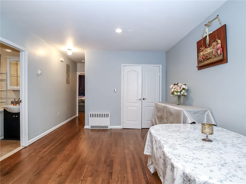 235 Avenue Z Gravesend Brooklyn NY 11214