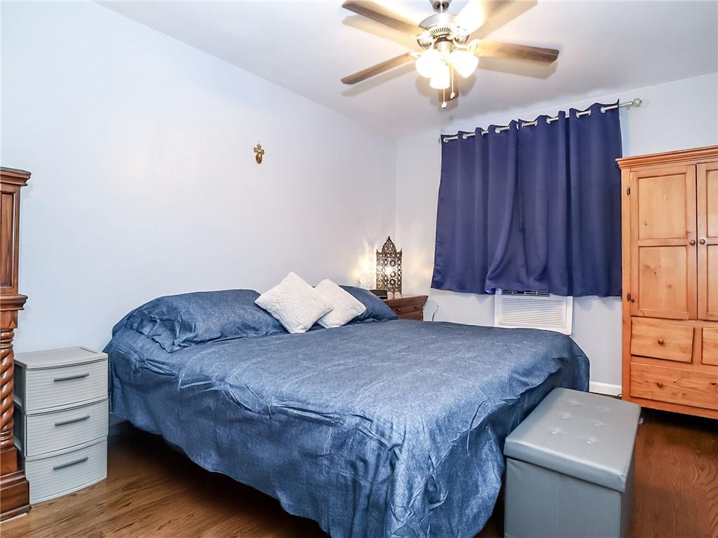235 Avenue Z Gravesend Brooklyn NY 11214