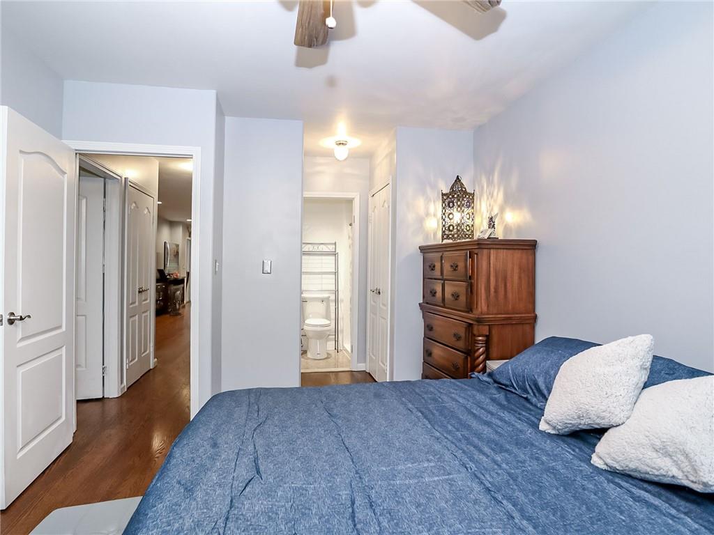 235 Avenue Z Gravesend Brooklyn NY 11214