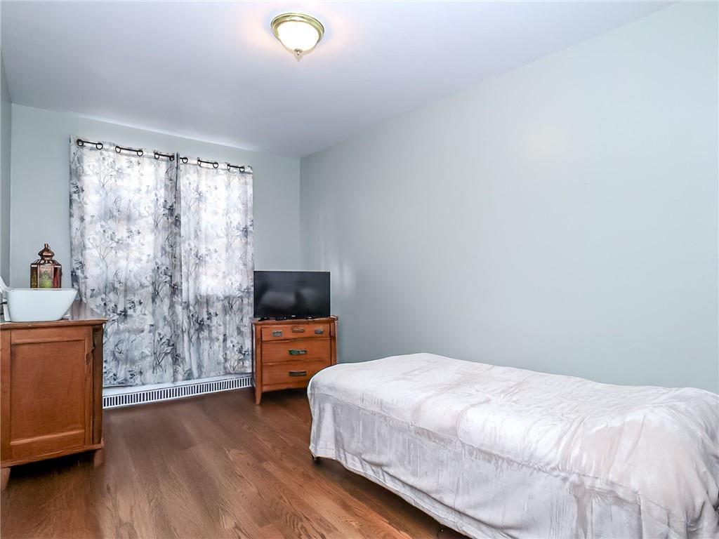 235 Avenue Z Gravesend Brooklyn NY 11214