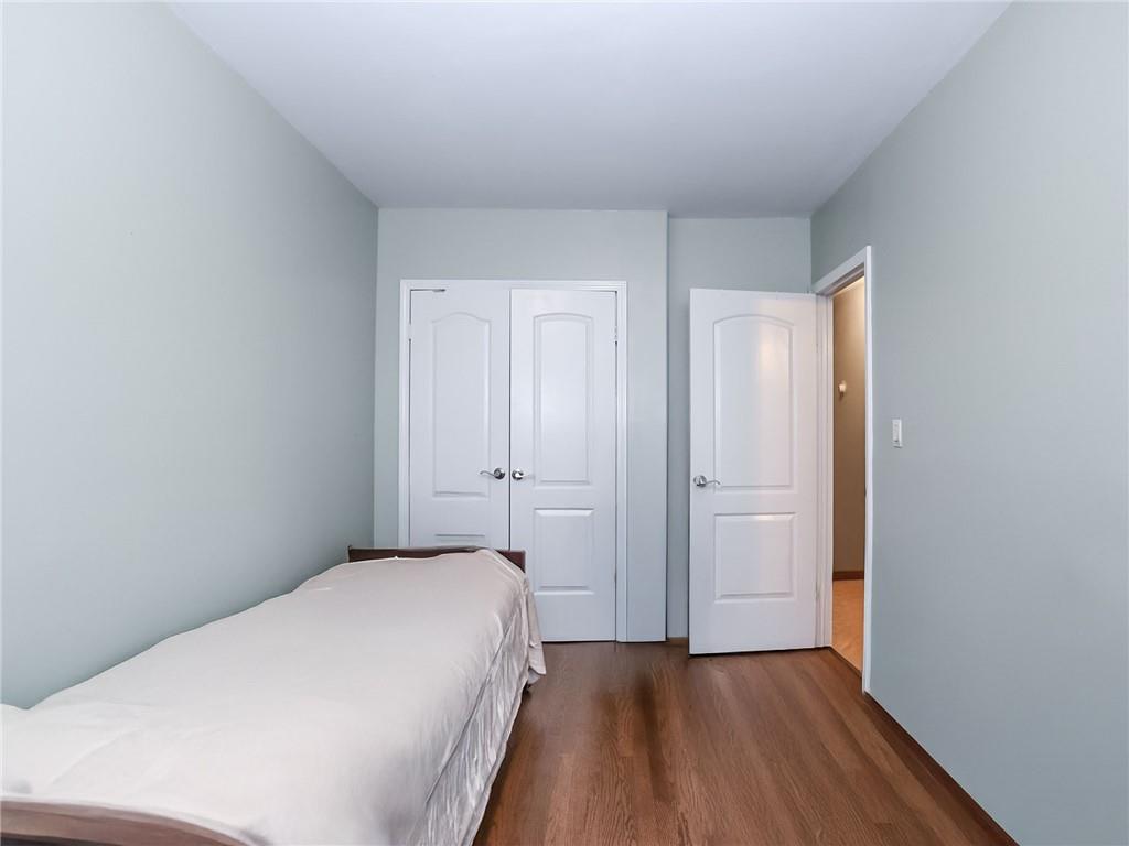 235 Avenue Z Gravesend Brooklyn NY 11214