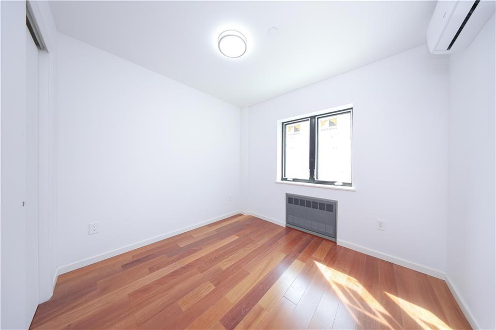 2837 West 19th Street Coney Island Brooklyn NY 11224