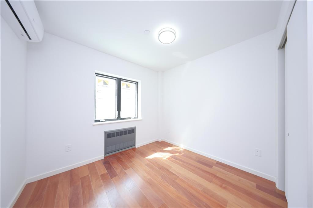 2837 West 19th Street Coney Island Brooklyn NY 11224
