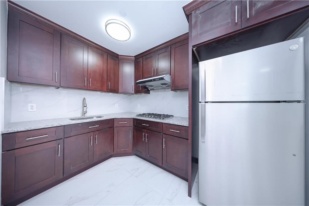 2837 West 19th Street Coney Island Brooklyn NY 11224