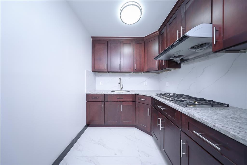2837 West 19th Street Coney Island Brooklyn NY 11224