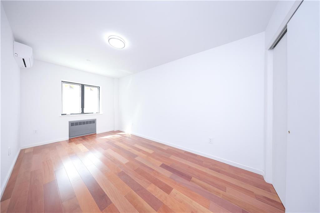 2837 West 19th Street Coney Island Brooklyn NY 11224