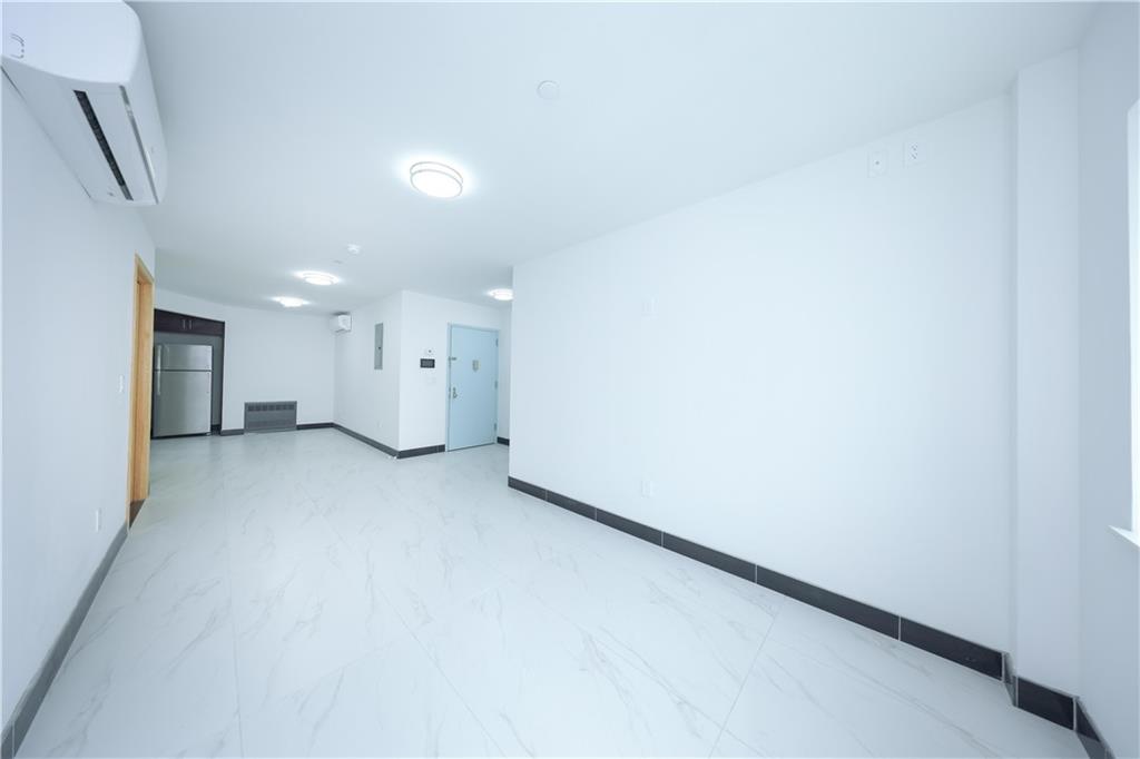 2837 West 19th Street Coney Island Brooklyn NY 11224