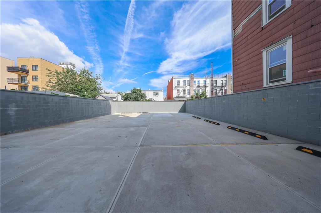 2837 West 19th Street Coney Island Brooklyn NY 11224