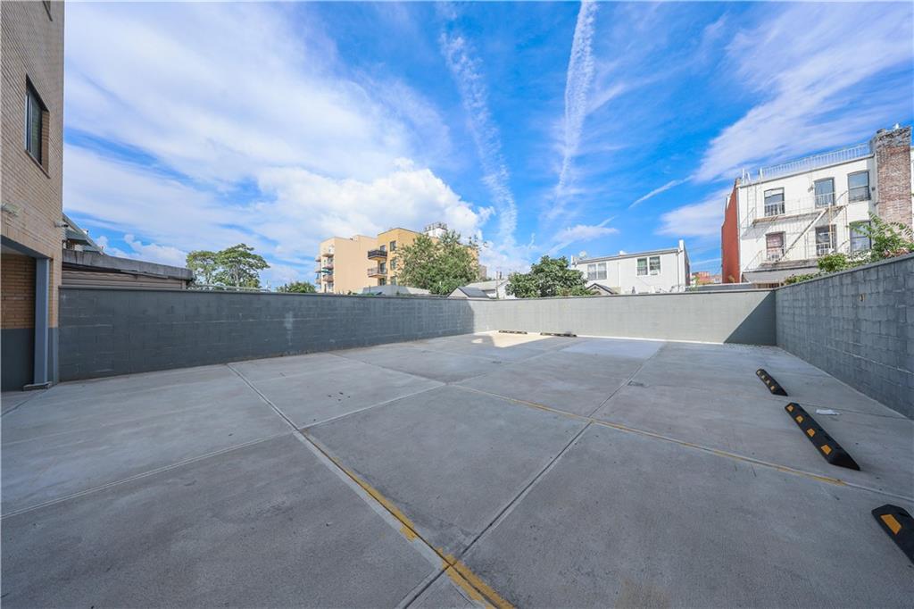 2837 West 19th Street Coney Island Brooklyn NY 11224