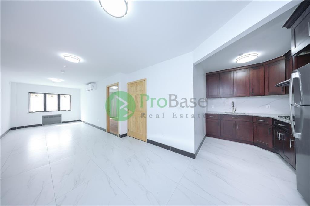 2837 West 19th Street Coney Island Brooklyn NY 11224