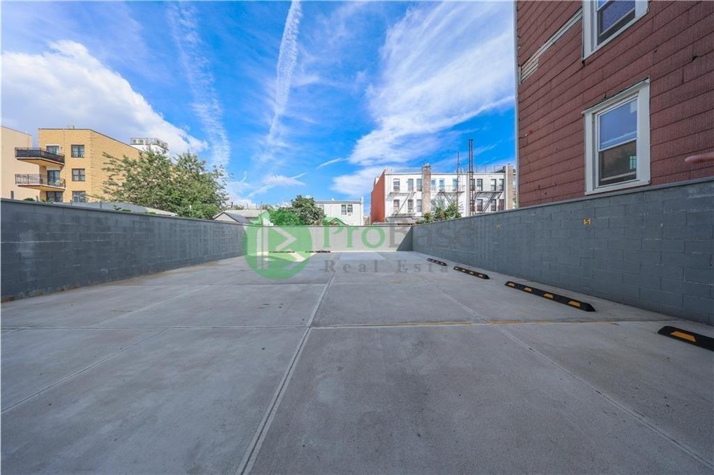 2837 West 19th Street Coney Island Brooklyn NY 11224