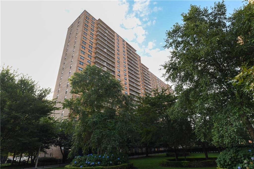444 Neptune Avenue Brighton Beach Brooklyn NY 11224