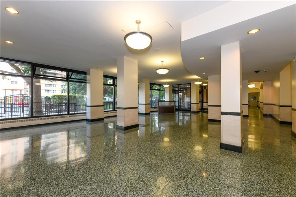 444 Neptune Avenue Brighton Beach Brooklyn NY 11224