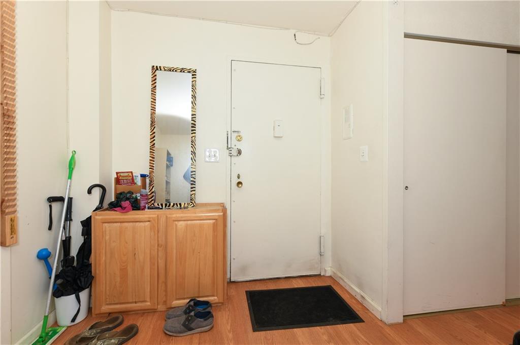 444 Neptune Avenue Brighton Beach Brooklyn NY 11224