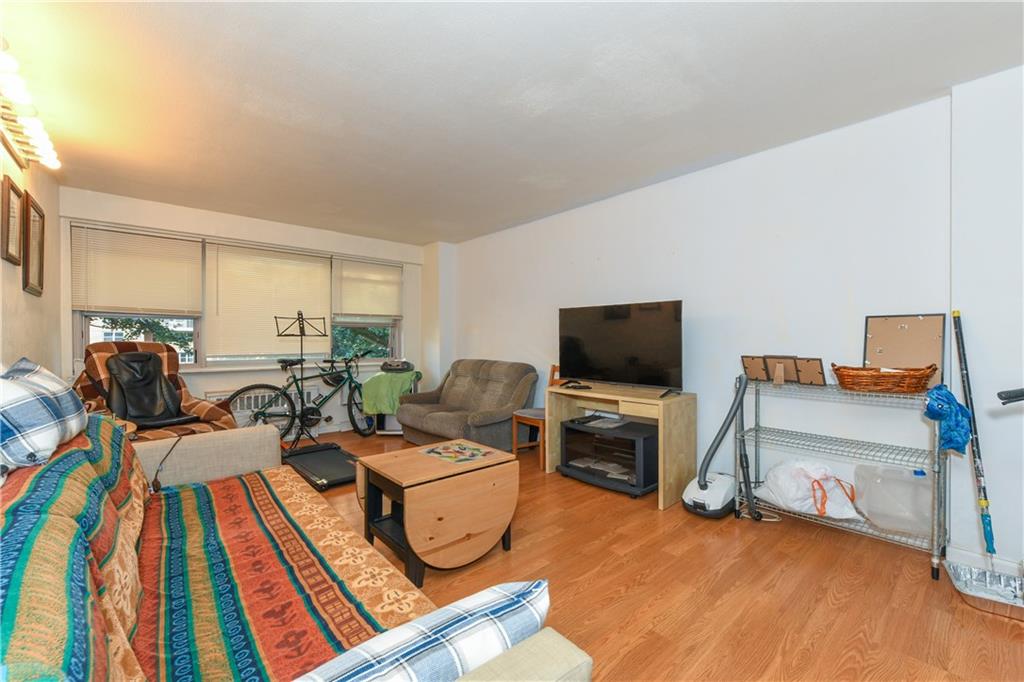 444 Neptune Avenue Brighton Beach Brooklyn NY 11224