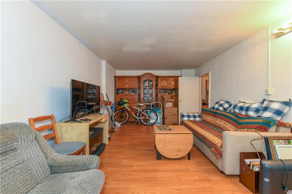 444 Neptune Avenue Brighton Beach Brooklyn NY 11224