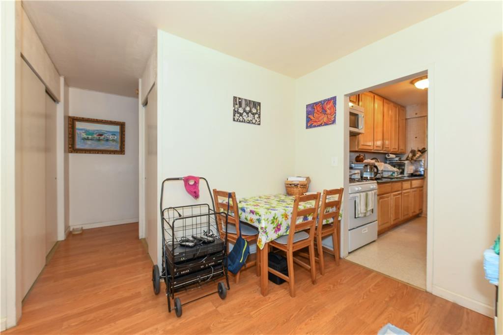 444 Neptune Avenue Brighton Beach Brooklyn NY 11224