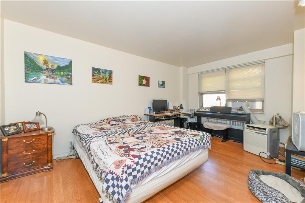 444 Neptune Avenue Brighton Beach Brooklyn NY 11224