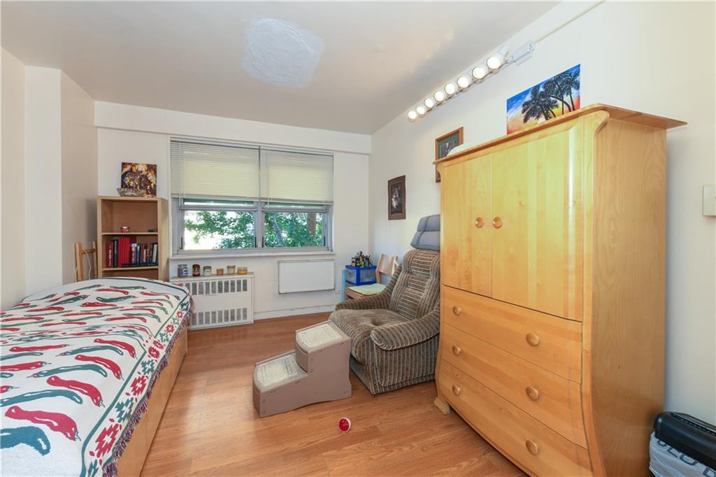 444 Neptune Avenue Brighton Beach Brooklyn NY 11224