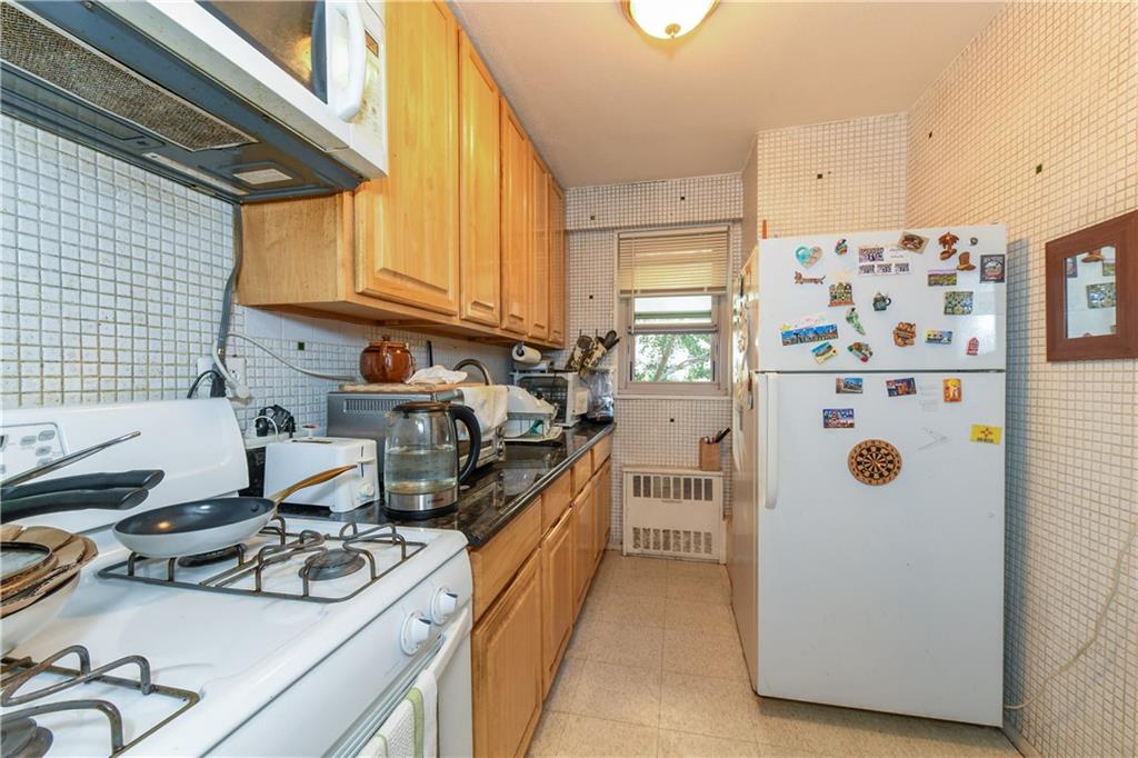 444 Neptune Avenue Brighton Beach Brooklyn NY 11224