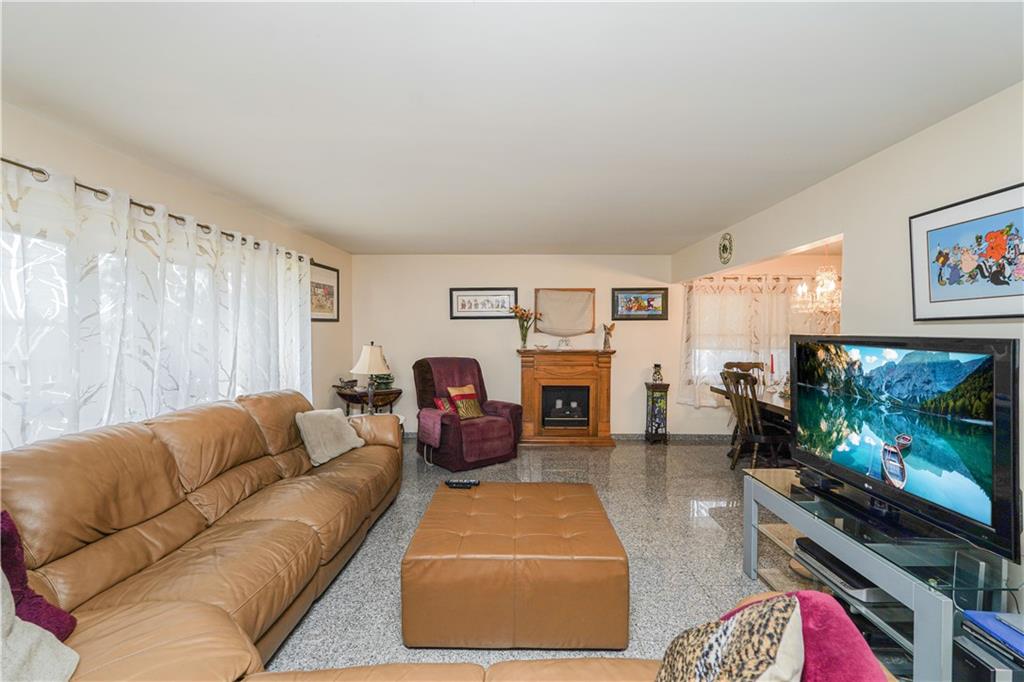 32 Hunton Street Staten Island NY 10304