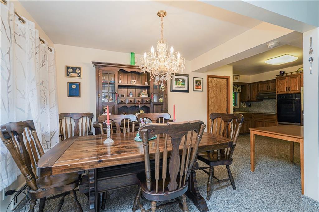 32 Hunton Street Staten Island NY 10304