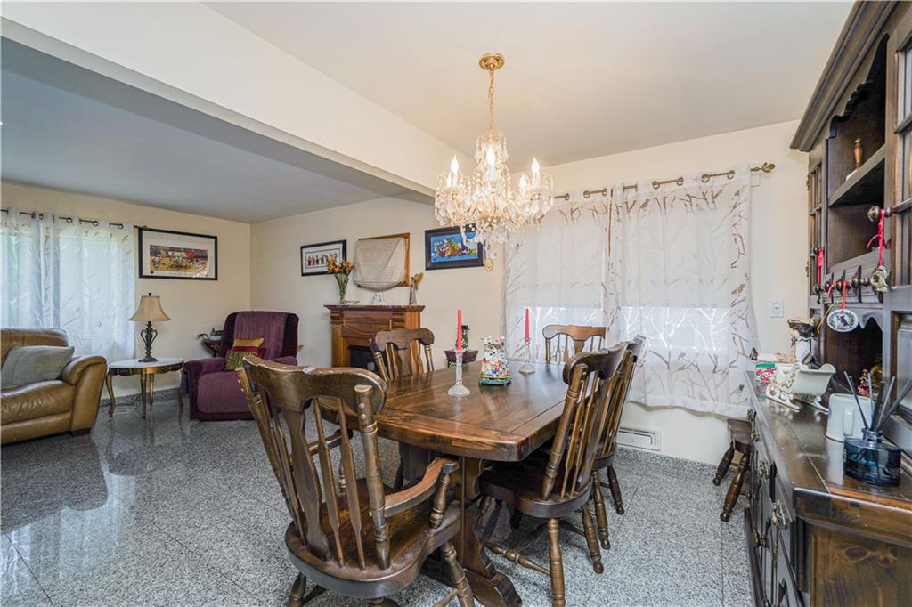 32 Hunton Street Staten Island NY 10304