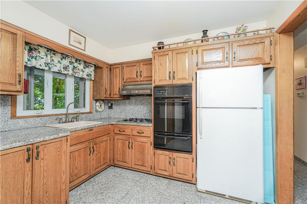 32 Hunton Street Staten Island NY 10304