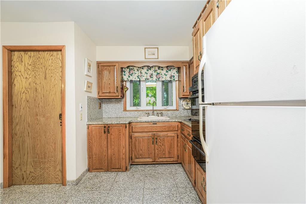 32 Hunton Street Staten Island NY 10304