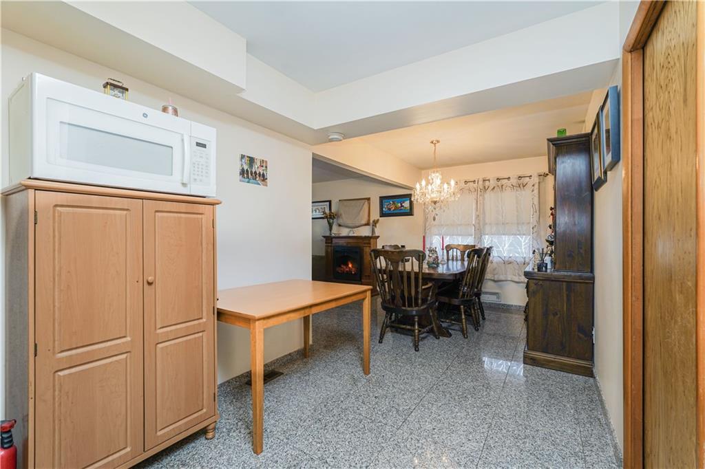 32 Hunton Street Staten Island NY 10304