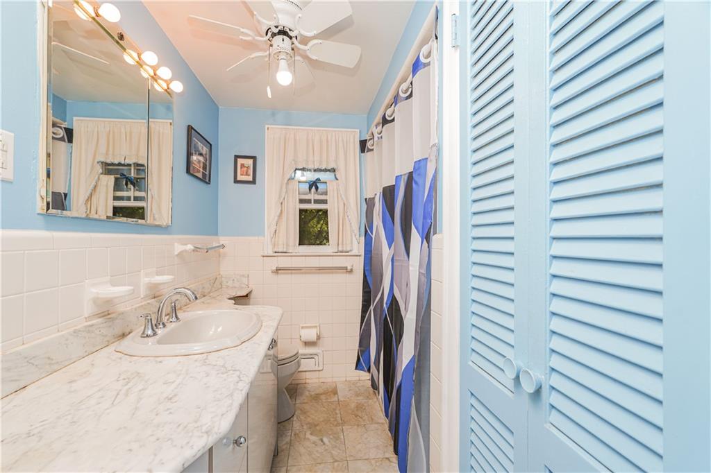 32 Hunton Street Staten Island NY 10304