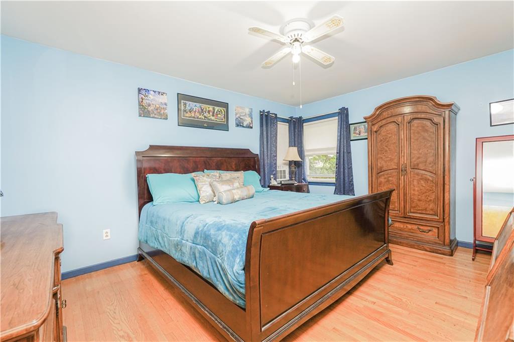 32 Hunton Street Staten Island NY 10304