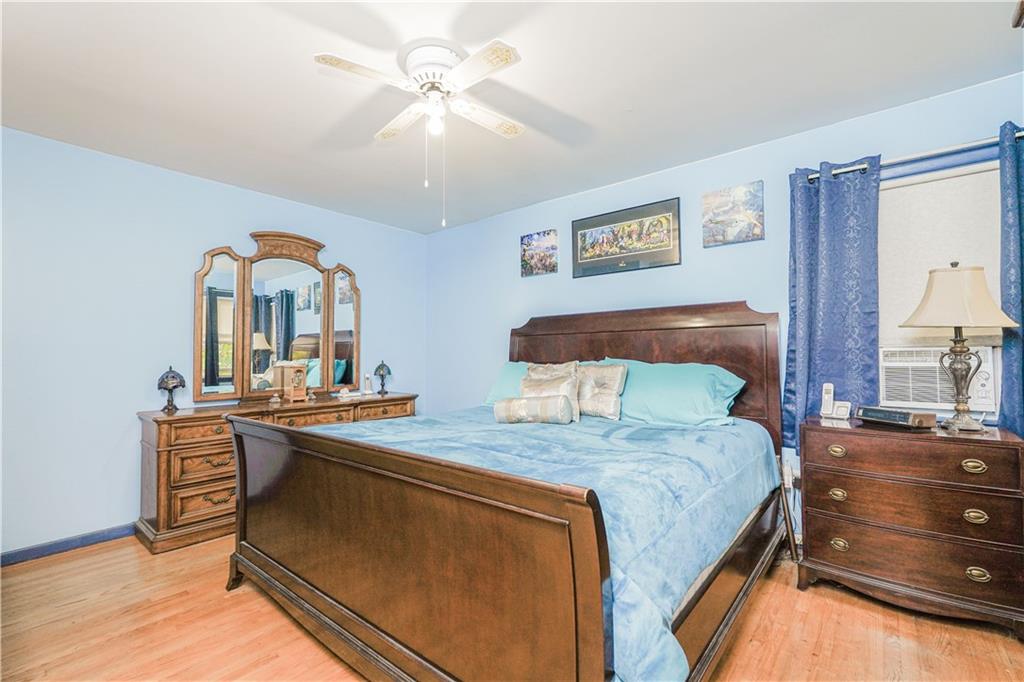 32 Hunton Street Staten Island NY 10304