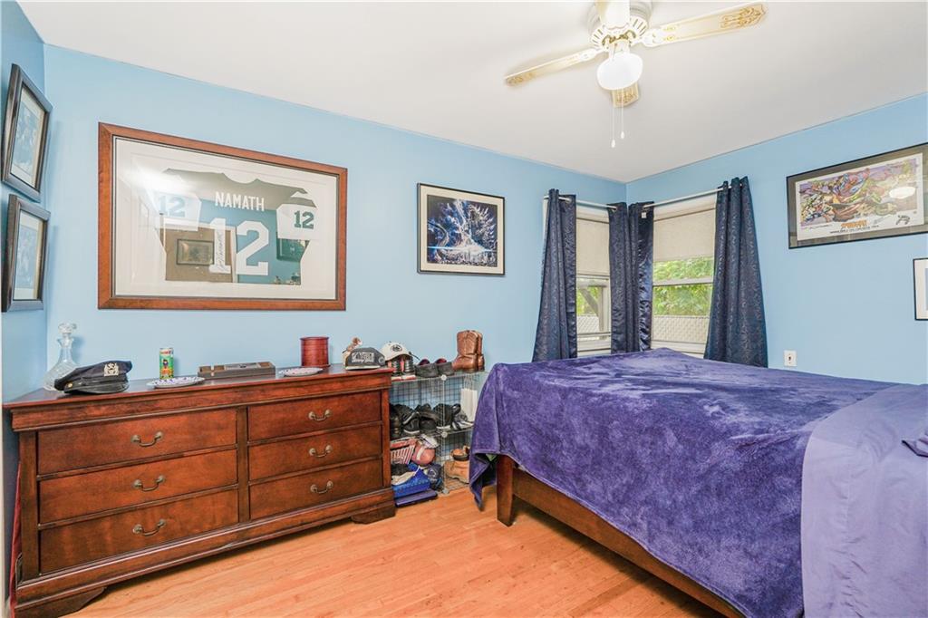 32 Hunton Street Staten Island NY 10304
