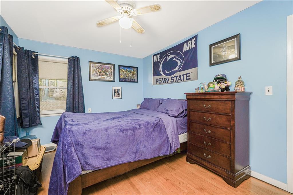32 Hunton Street Staten Island NY 10304