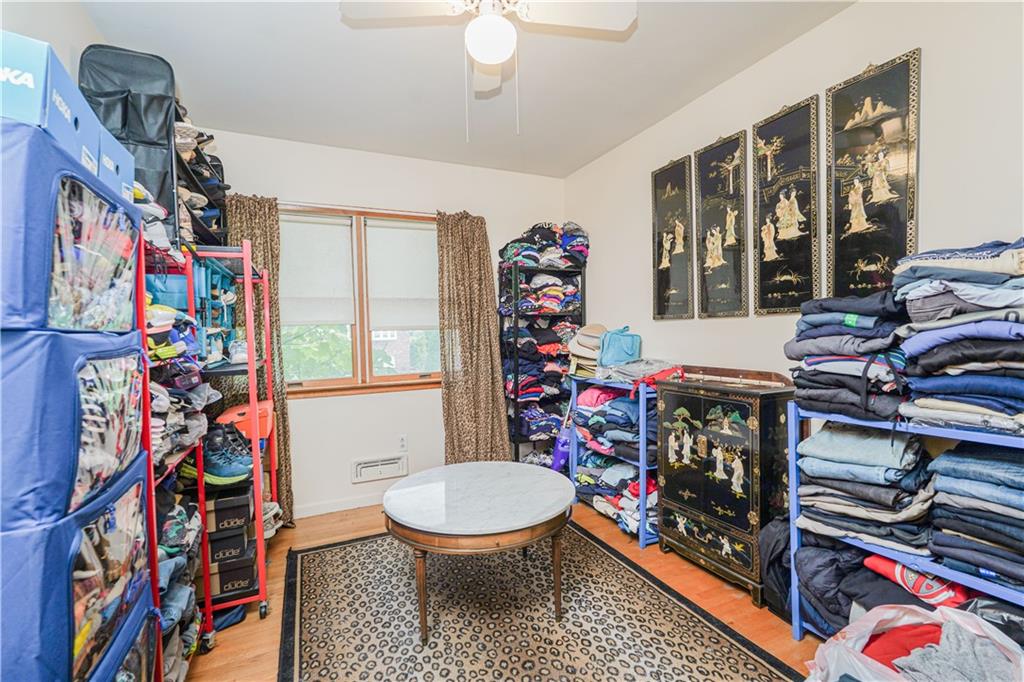 32 Hunton Street Staten Island NY 10304