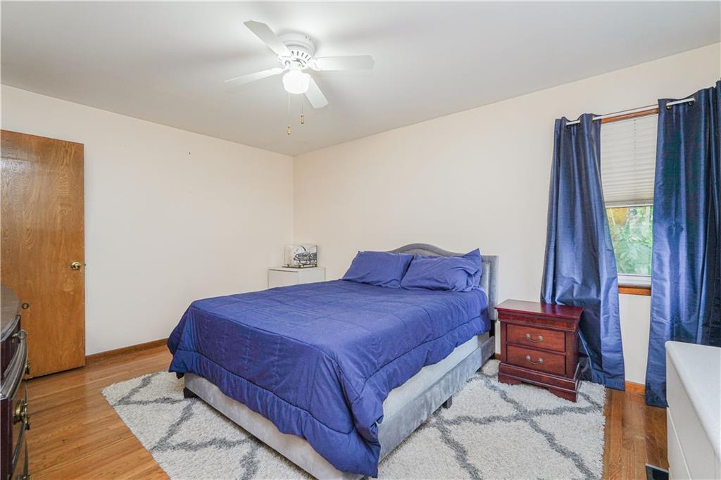 32 Hunton Street Staten Island NY 10304