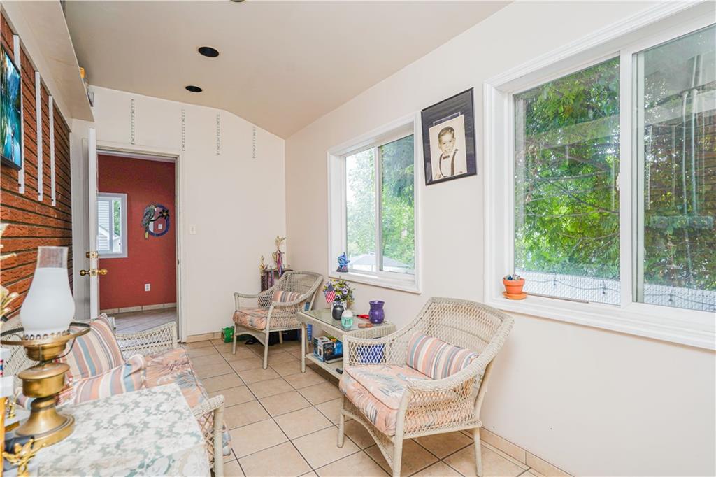 32 Hunton Street Staten Island NY 10304