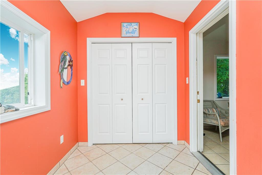 32 Hunton Street Staten Island NY 10304