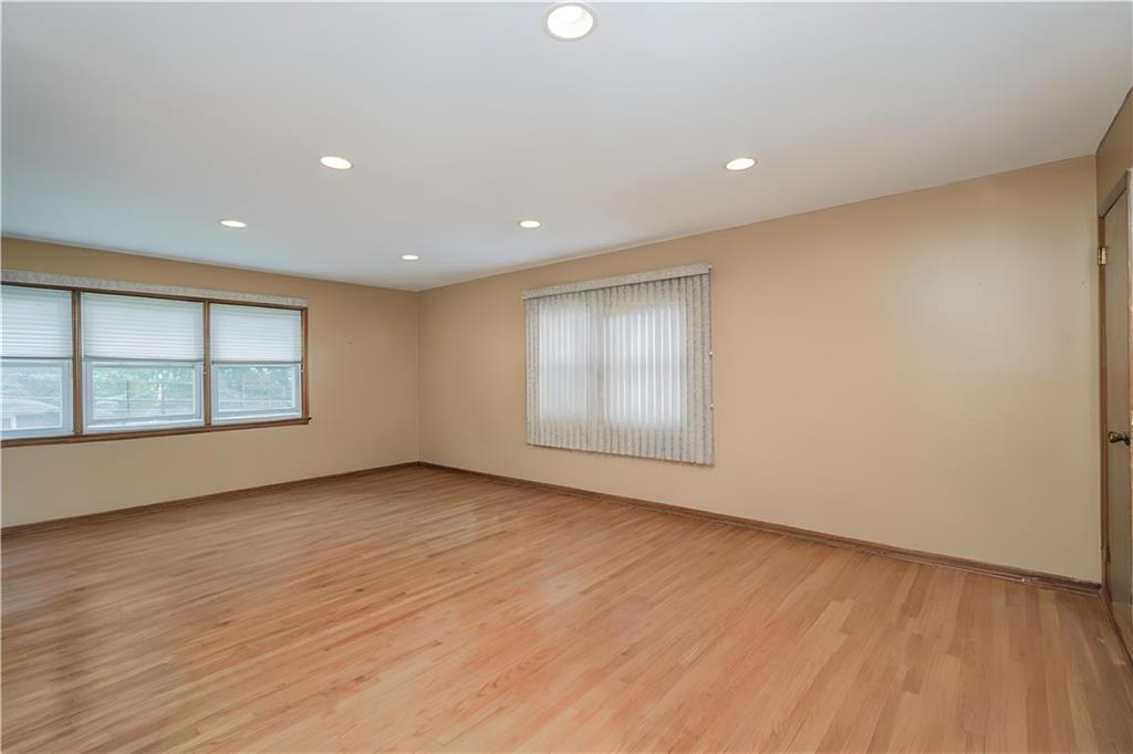 32 Hunton Street Staten Island NY 10304