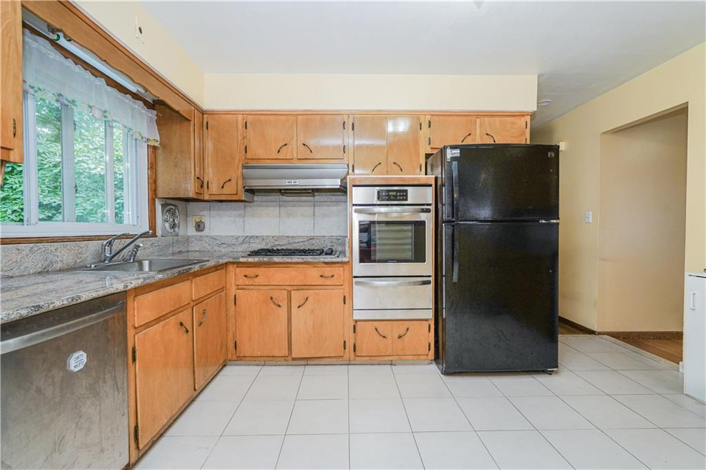 32 Hunton Street Staten Island NY 10304