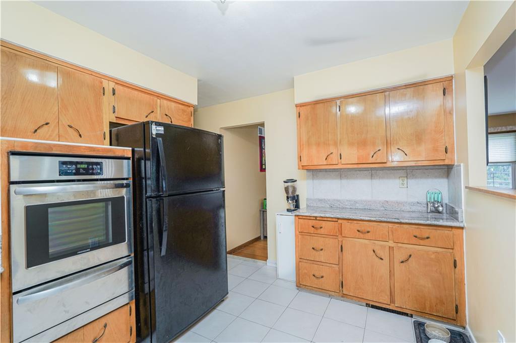32 Hunton Street Staten Island NY 10304