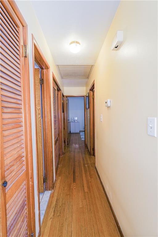 32 Hunton Street Staten Island NY 10304